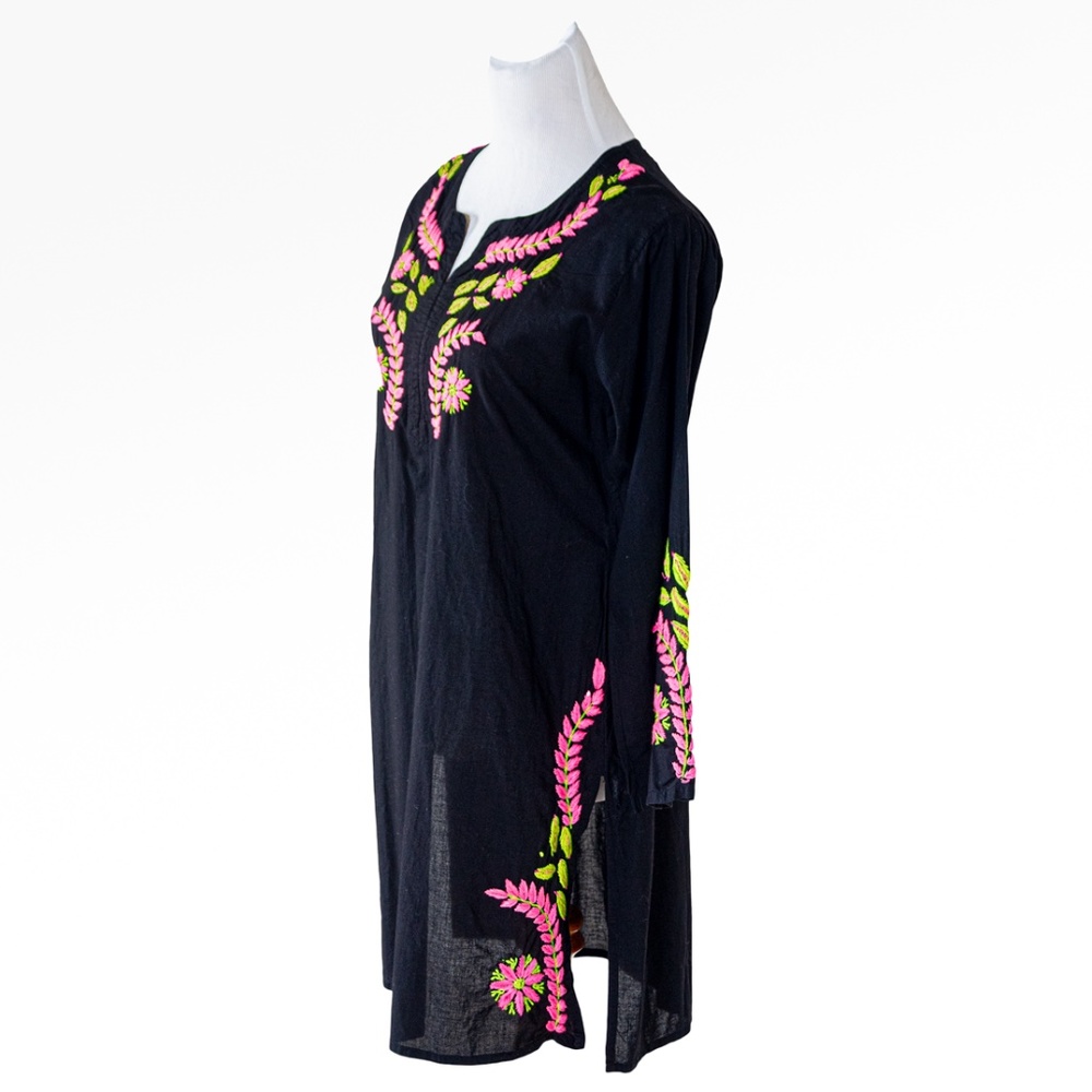 New!! Tunic Top - Picture 2 of 2